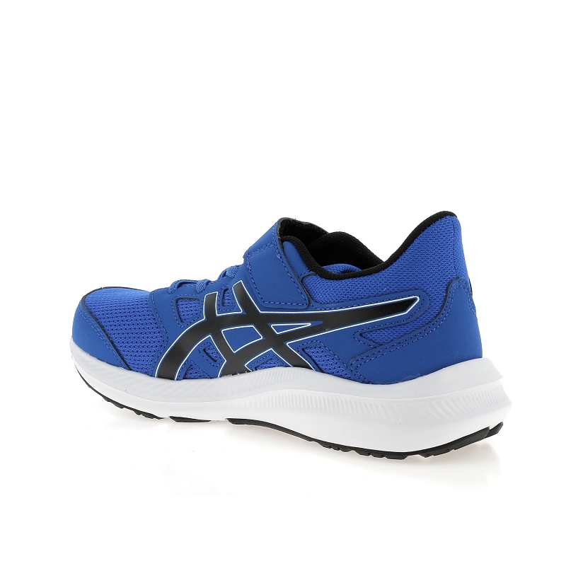 Asics JOLT 4 PS1278309_5