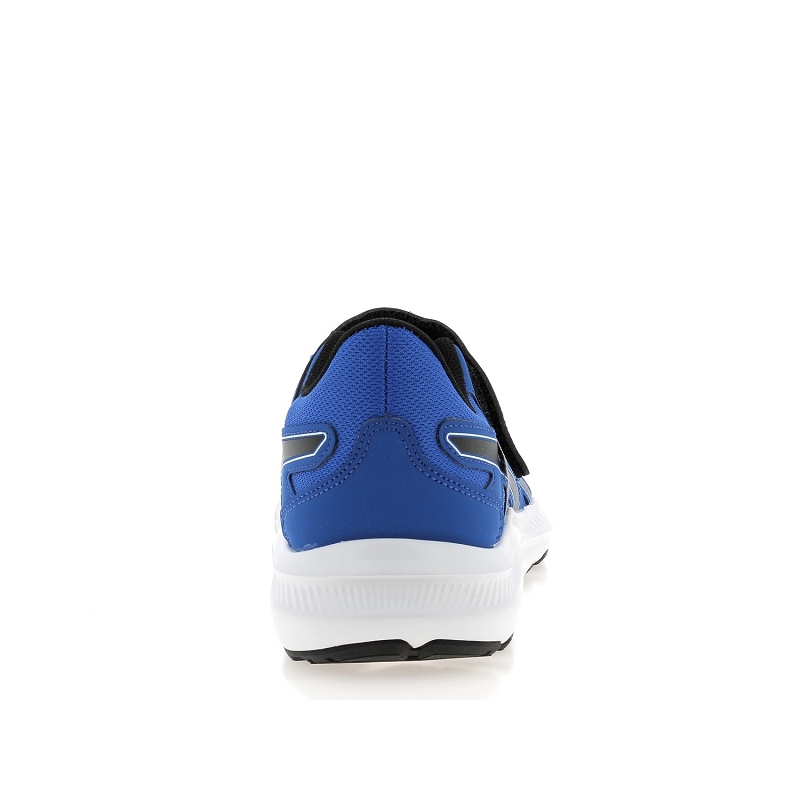 Asics JOLT 4 PS1278309_6