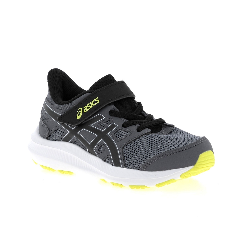 Asics JOLT 4 PS1278310_2