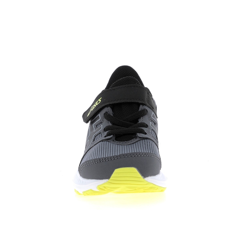 Asics JOLT 4 PS1278310_3