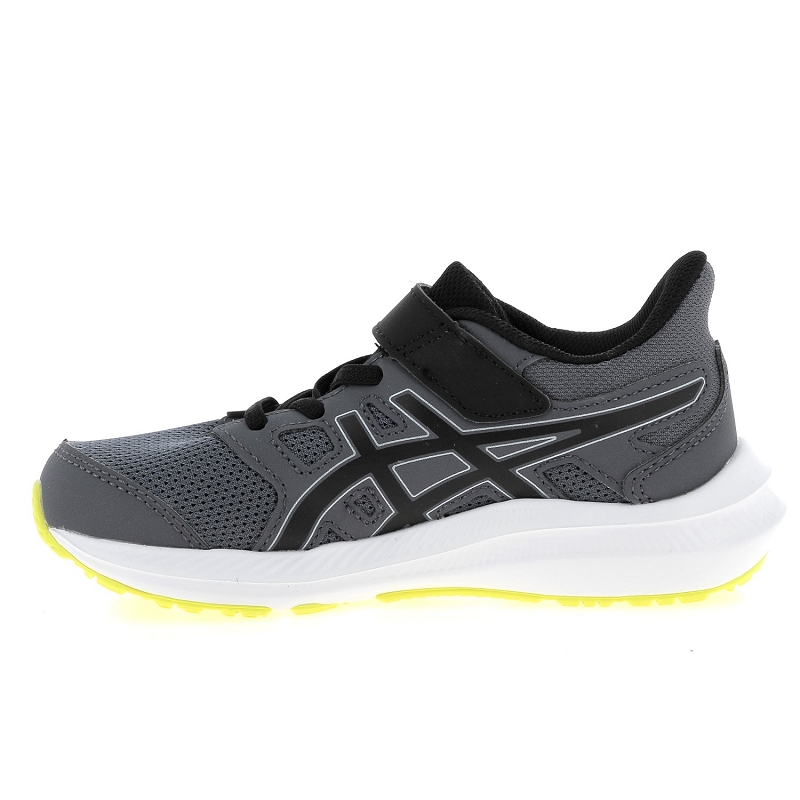 Asics JOLT 4 PS1278310_4