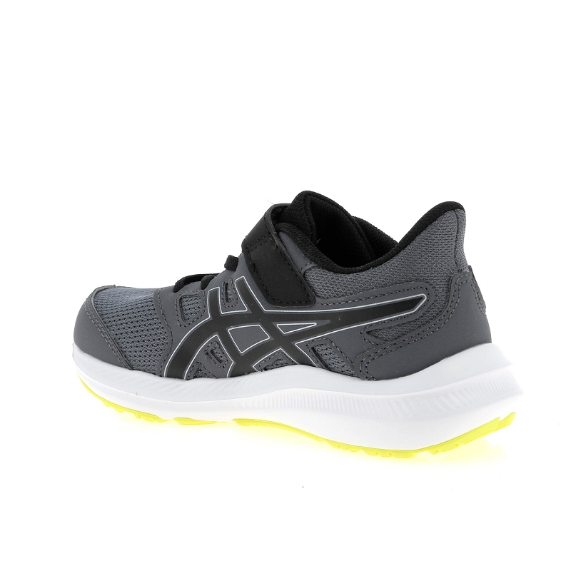 Asics JOLT 4 PS1278310_5