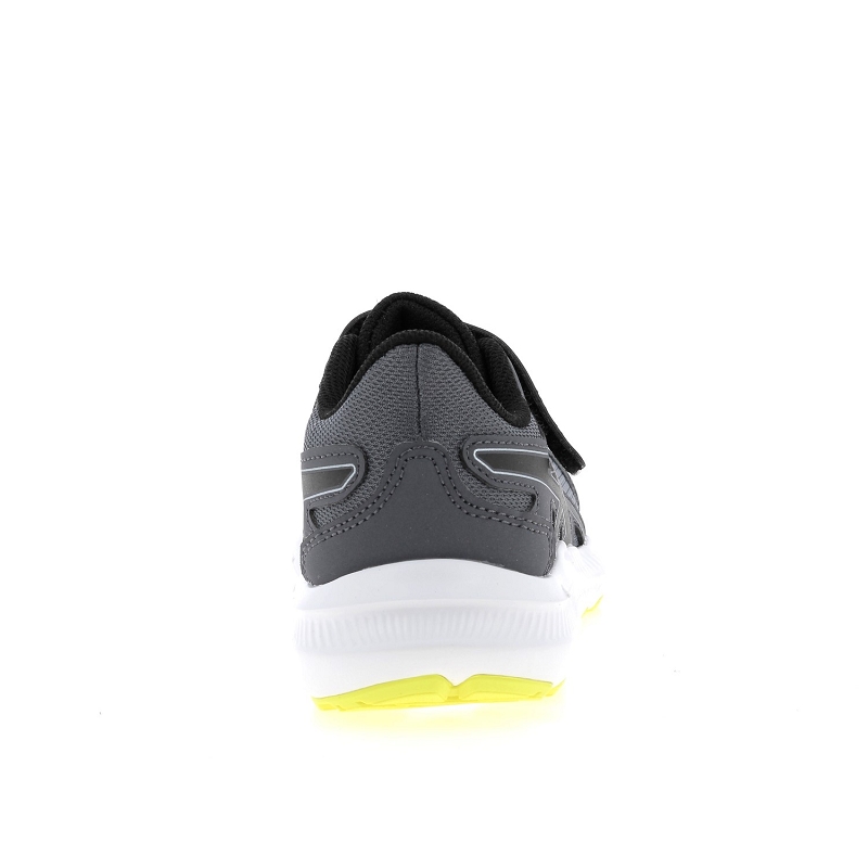 Asics JOLT 4 PS1278310_6