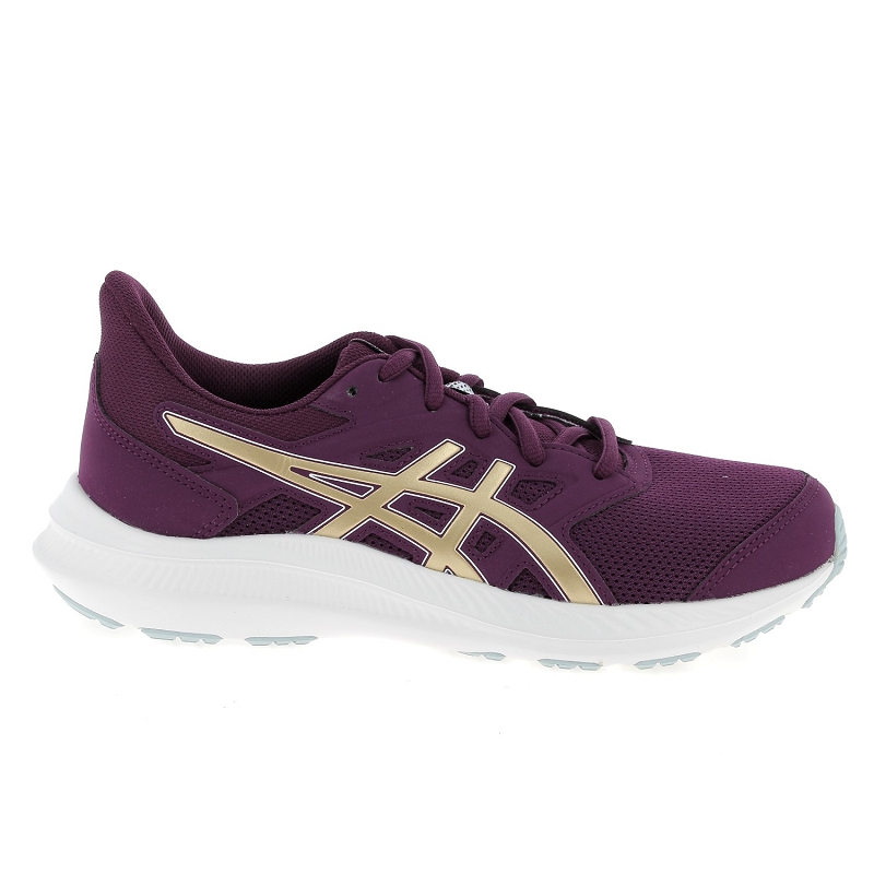 Asics JOLT 4 GS