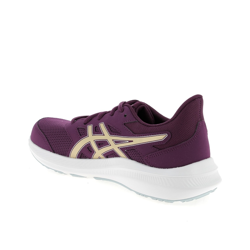 Asics JOLT 4 GS1278402_3