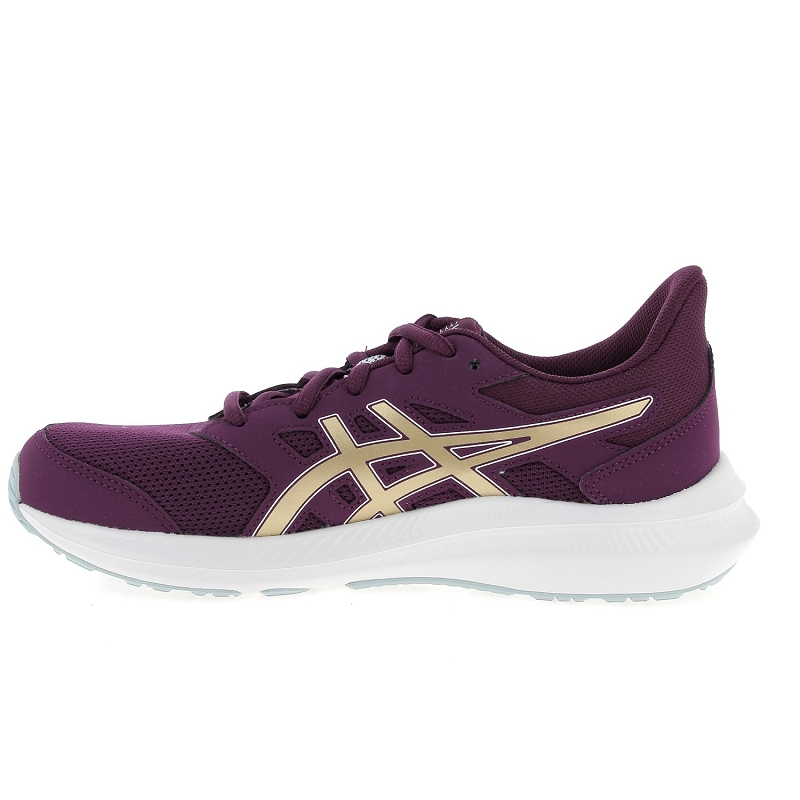 Asics JOLT 4 GS1278402_4