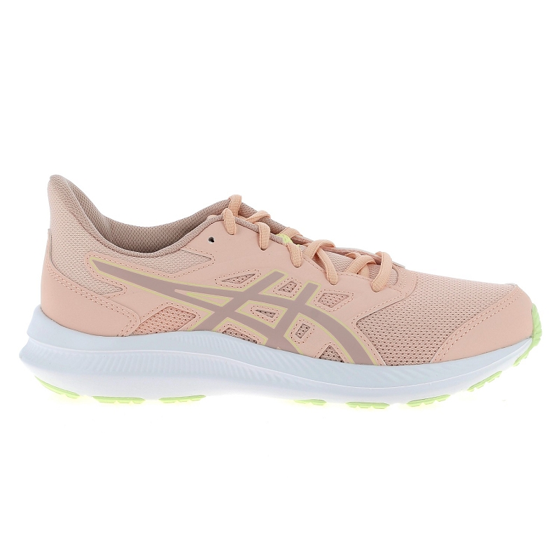 Asics JOLT 4 GS