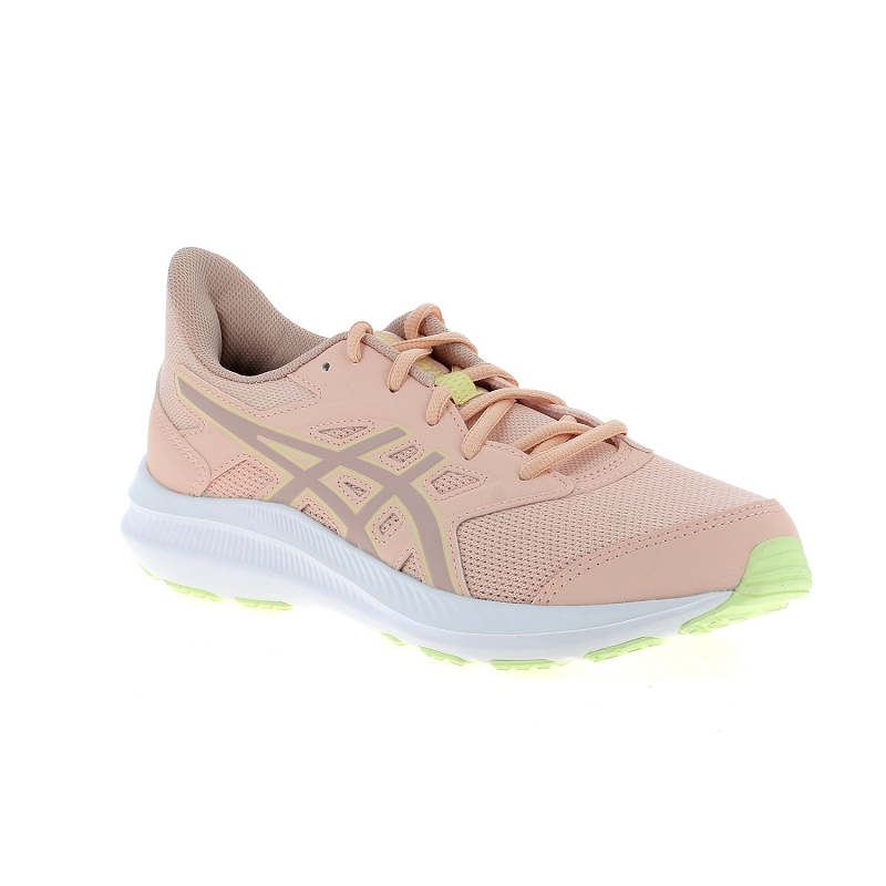 Asics JOLT 4 GS1278406_2