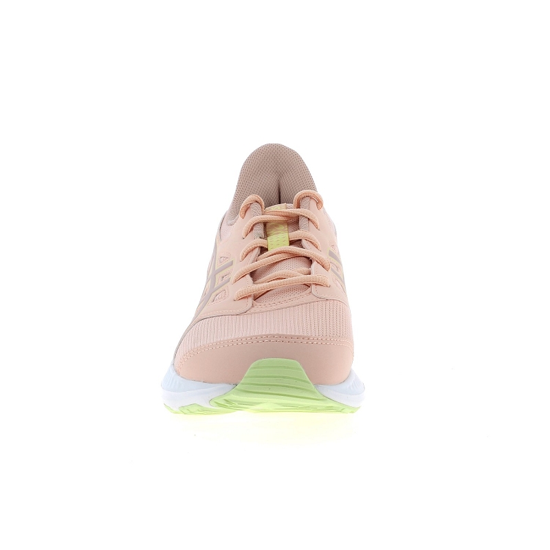 Asics JOLT 4 GS1278406_3