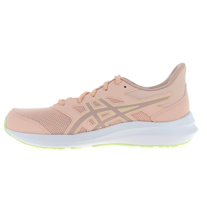 Asics JOLT 4 GS1278406_4