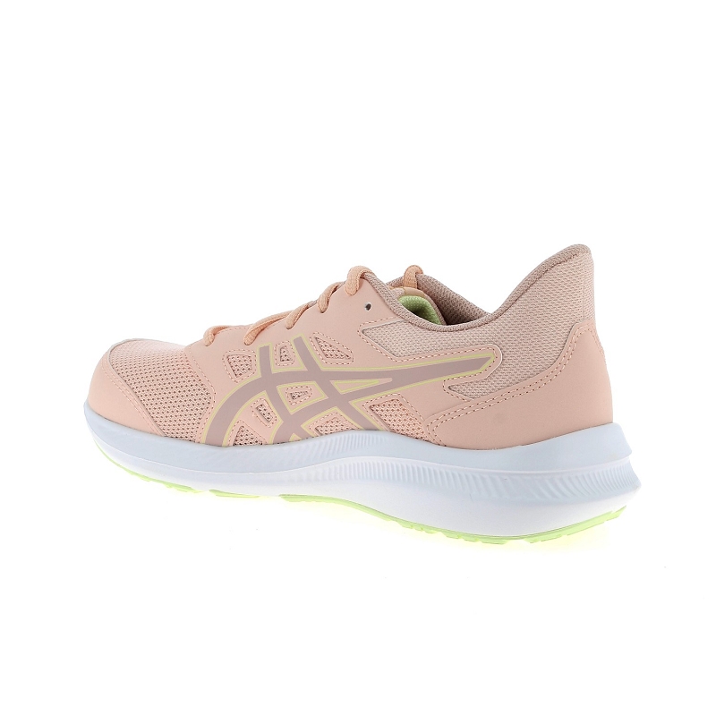 Asics JOLT 4 GS1278406_5