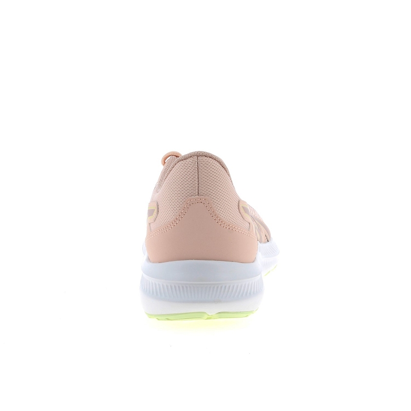 Asics JOLT 4 GS1278406_6