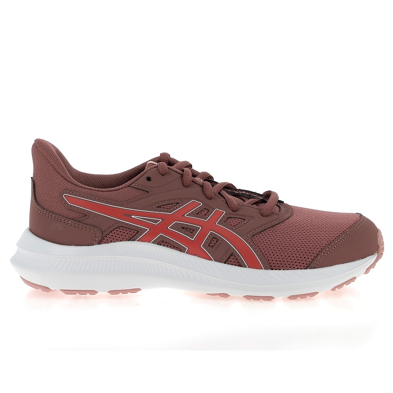 Asics JOLT 4 GS