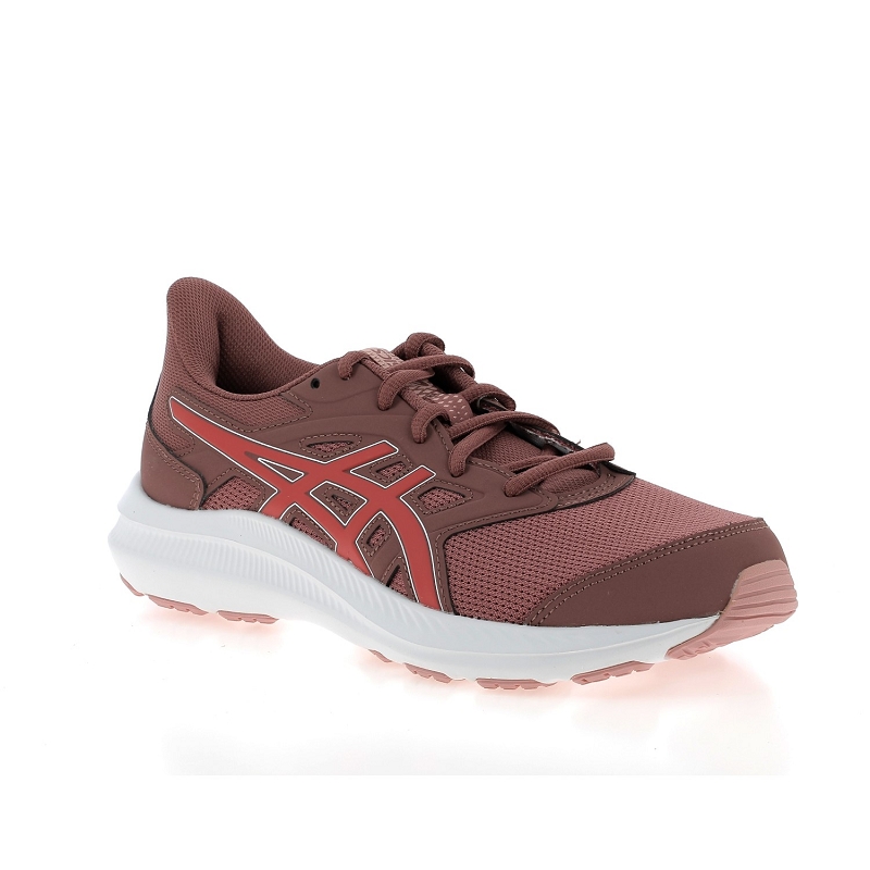Asics JOLT 4 GS1278407_2