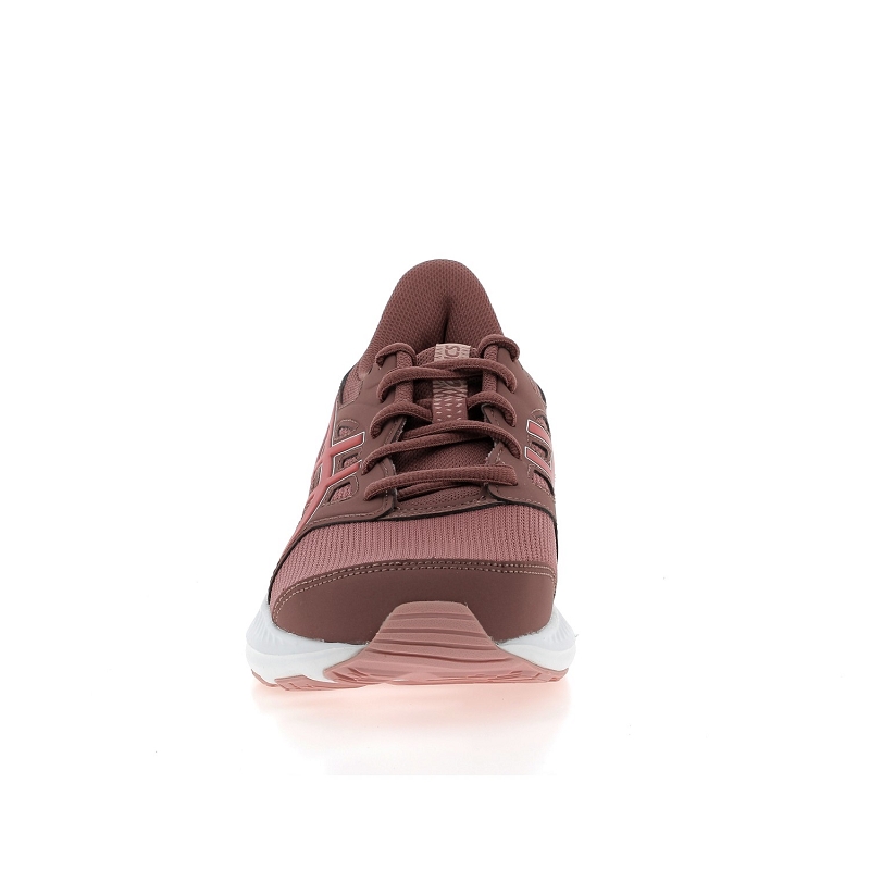 Asics JOLT 4 GS1278407_3