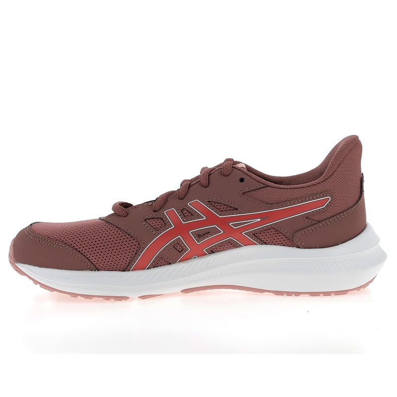 Asics JOLT 4 GS1278407_4