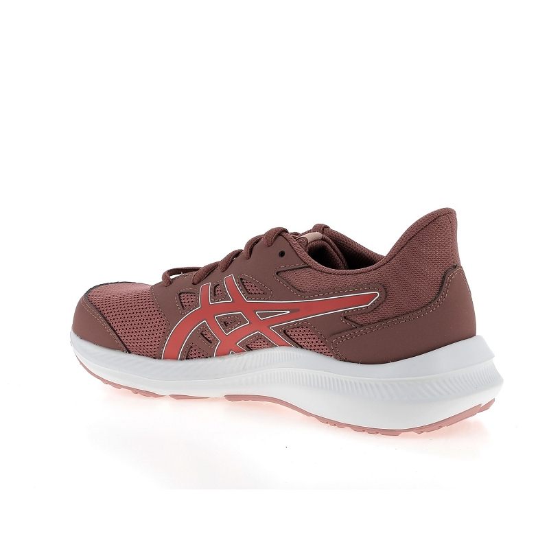 Asics JOLT 4 GS1278407_5