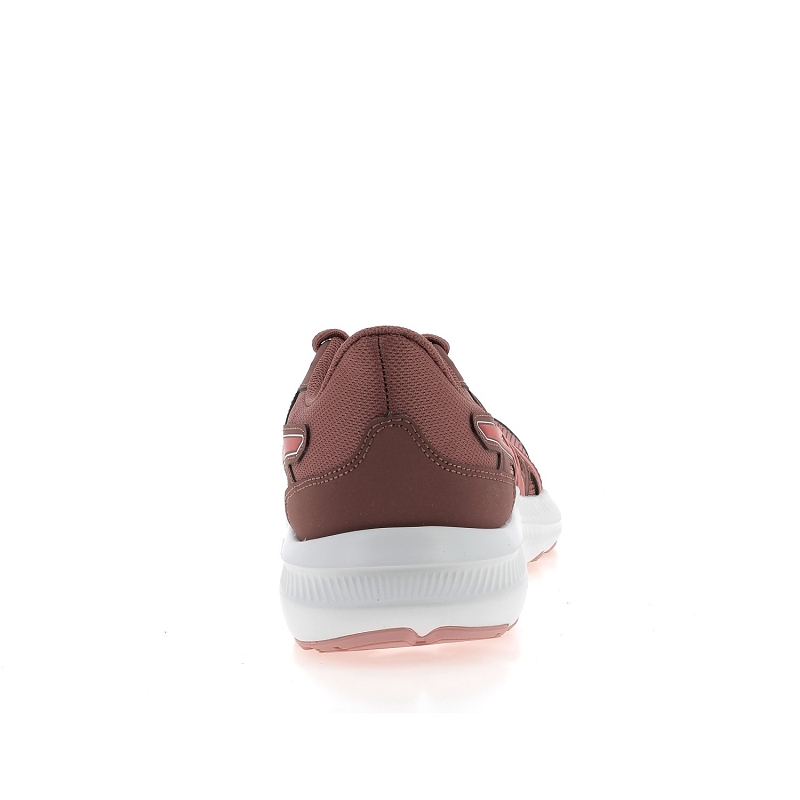 Asics JOLT 4 GS1278407_6