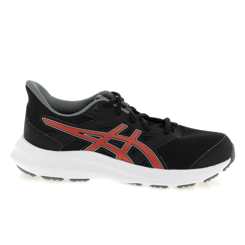 Asics JOLT 4 GS