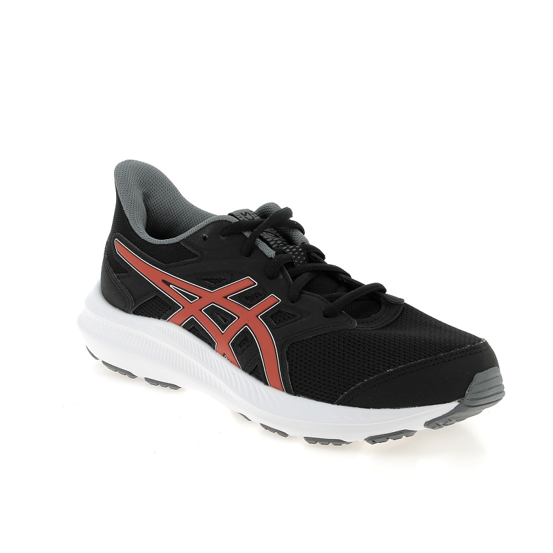 Asics JOLT 4 GS1278507_2