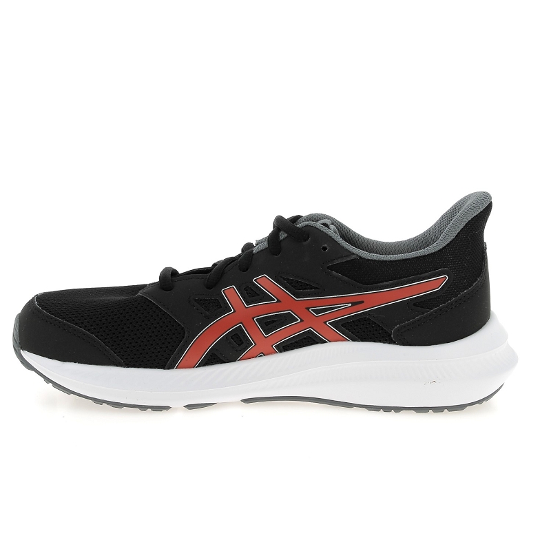 Asics JOLT 4 GS1278507_4