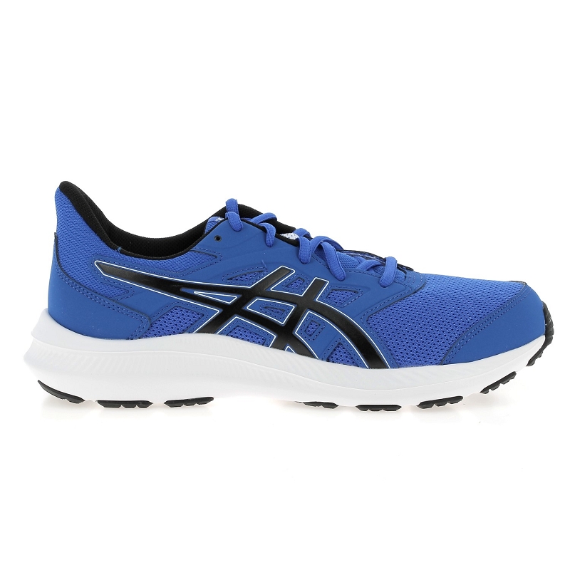 Asics JOLT 4 GS