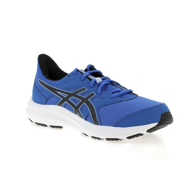 Asics JOLT 4 GS1278508_2
