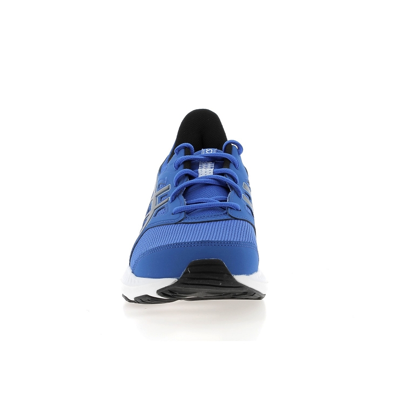 Asics JOLT 4 GS1278508_3