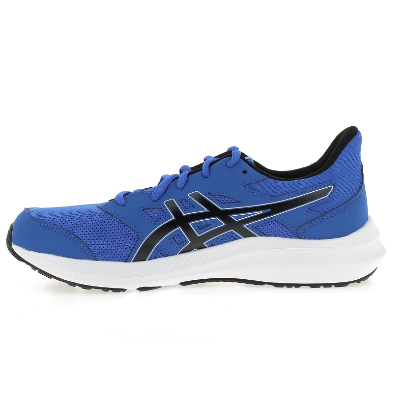 Asics JOLT 4 GS1278508_4