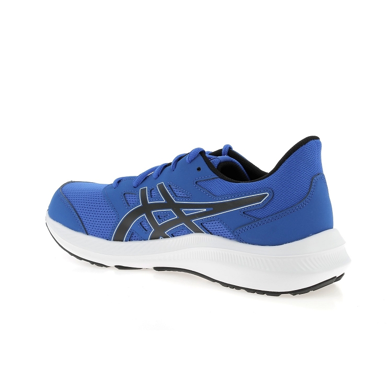 Asics JOLT 4 GS1278508_5