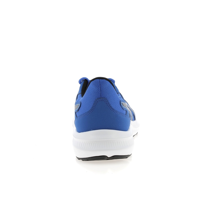 Asics JOLT 4 GS1278508_6