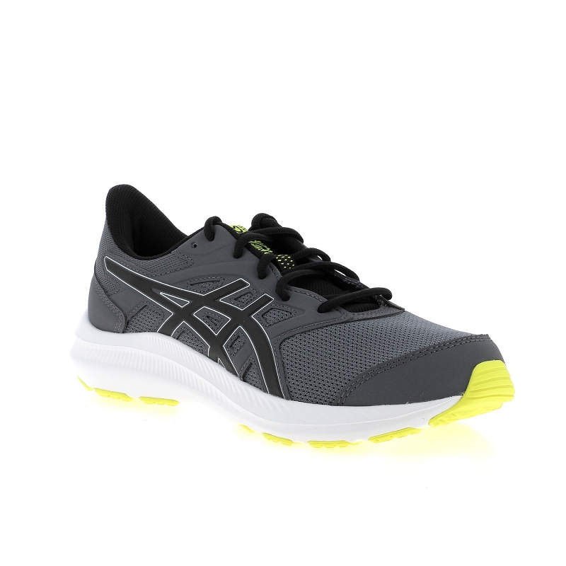 Asics JOLT 4 GS1278509_2