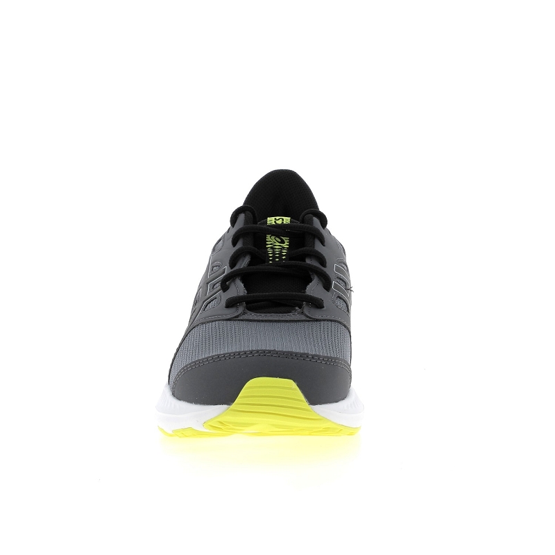 Asics JOLT 4 GS1278509_3