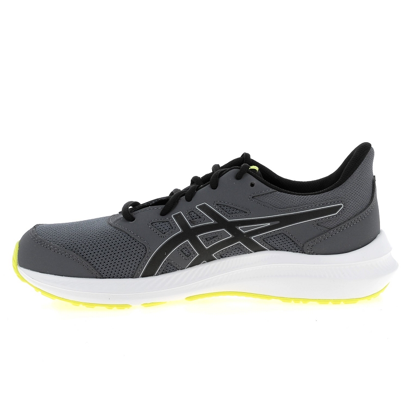 Asics JOLT 4 GS1278509_4