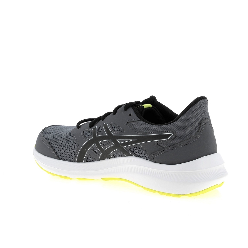 Asics JOLT 4 GS1278509_5