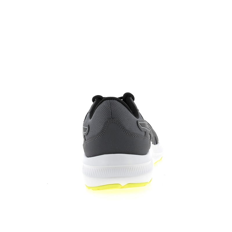 Asics JOLT 4 GS1278509_6