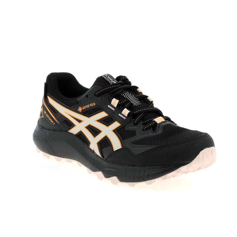 Asics GEL SONOMA 7 GTX1280305_2