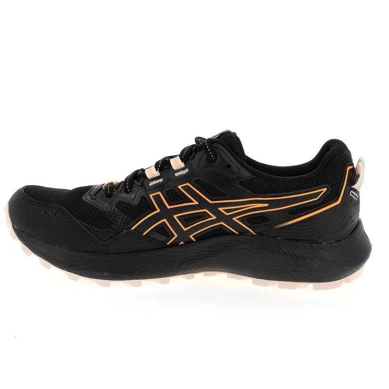 Asics GEL SONOMA 7 GTX1280305_4