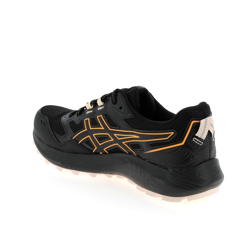 Asics GEL SONOMA 7 GTX1280305_5