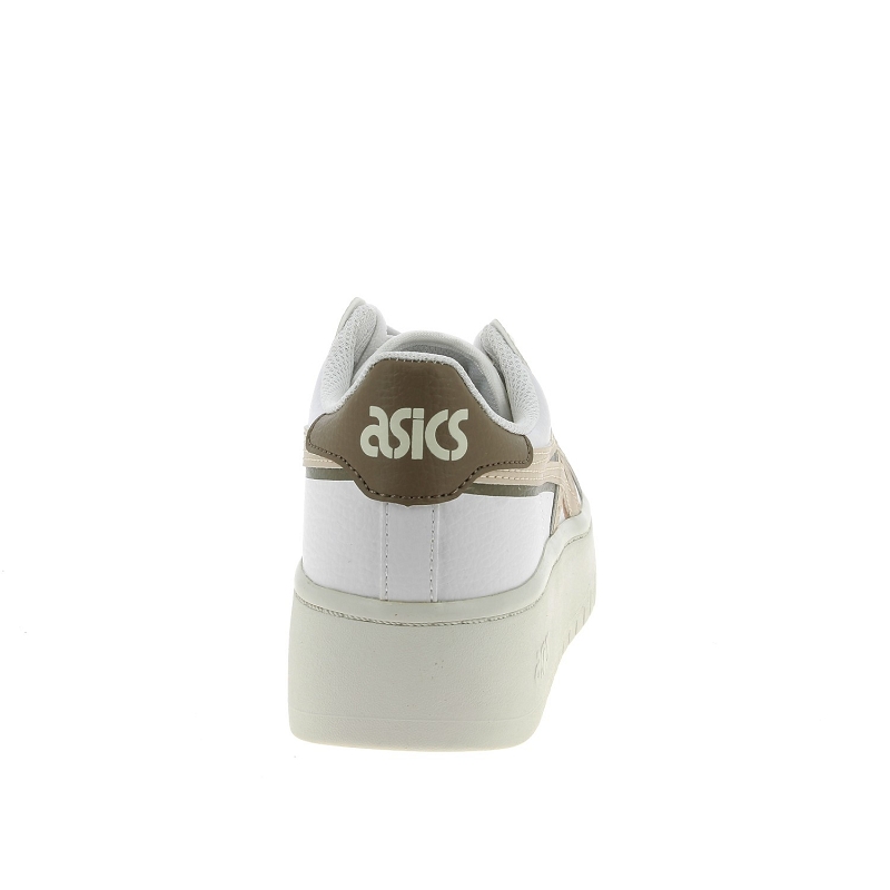 Asics JAPAN S PF1281411_6