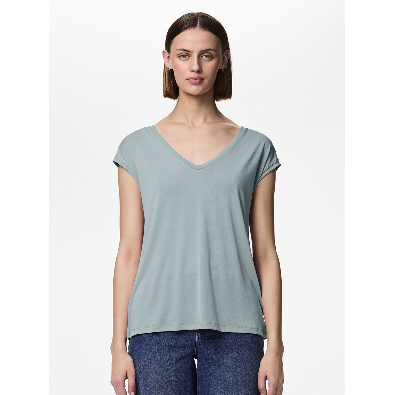 Pieces PCKAMALA TEE NOOS BC1282302_2