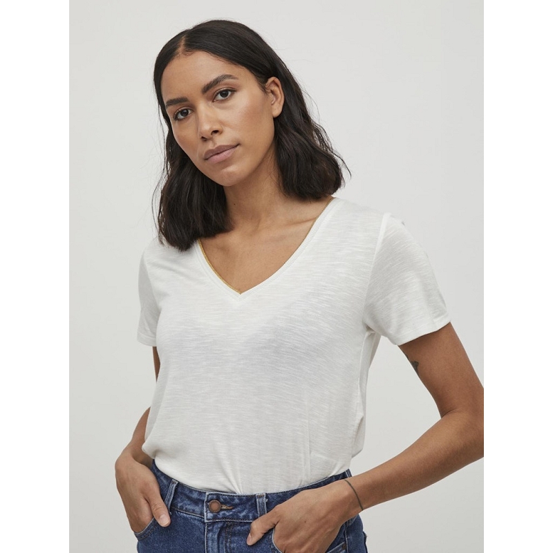 Vila VINOEL LUREX SS TOP  NOOS1283203_2