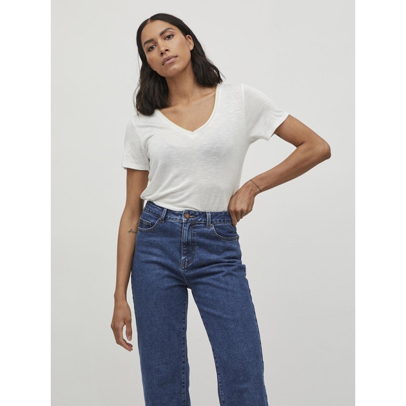 Vila VINOEL LUREX SS TOP  NOOS1283203_3