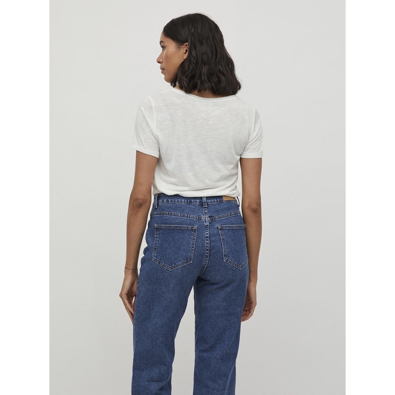 Vila VINOEL LUREX SS TOP  NOOS1283203_4