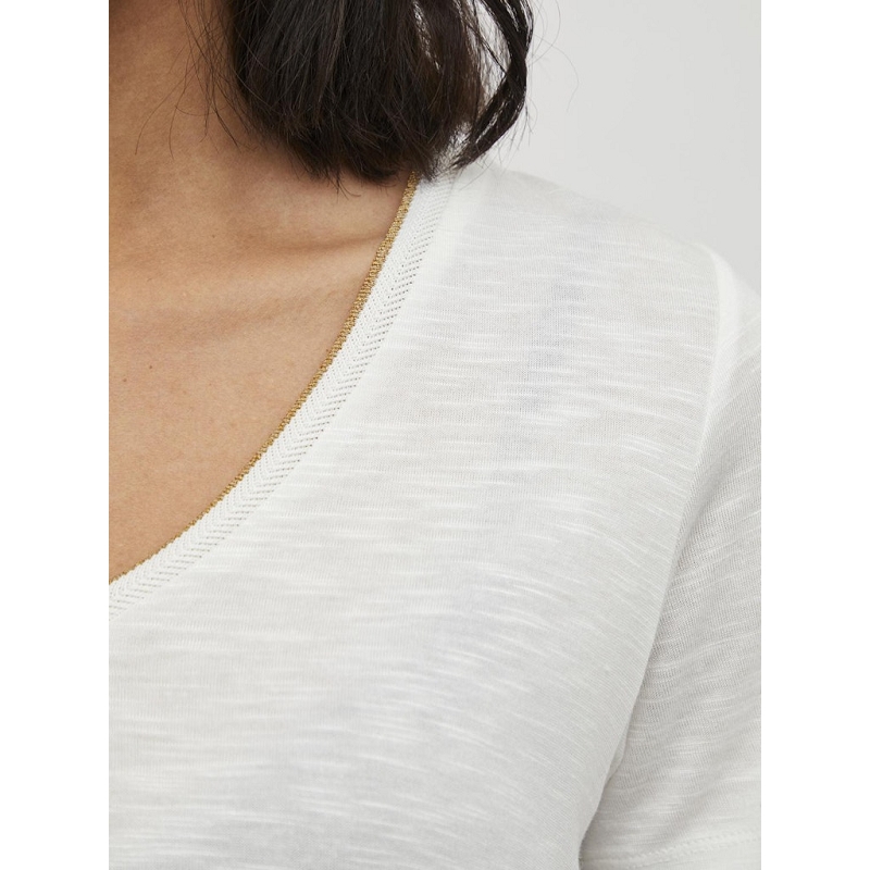 Vila VINOEL LUREX SS TOP  NOOS1283203_5