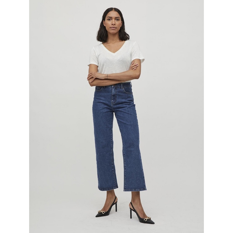 Vila VINOEL LUREX SS TOP  NOOS1283203_6
