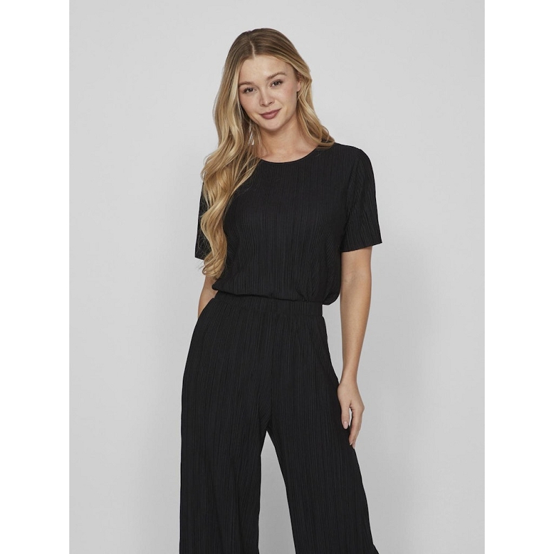 Vila VIPLISA ONECK SS TOP  NOOS1283601_2