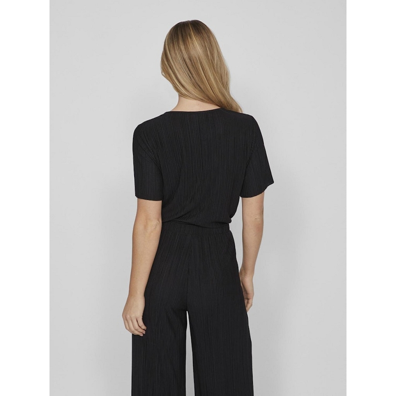 Vila VIPLISA ONECK SS TOP  NOOS1283601_4