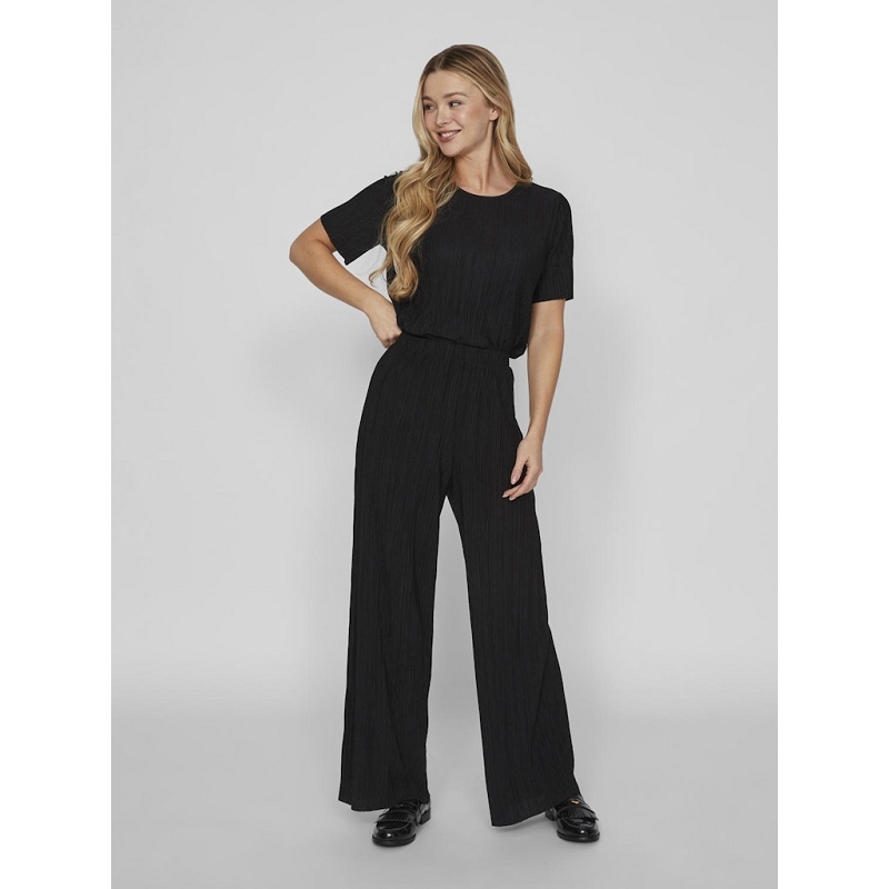 Vila VIPLISA ONECK SS TOP  NOOS1283601_6