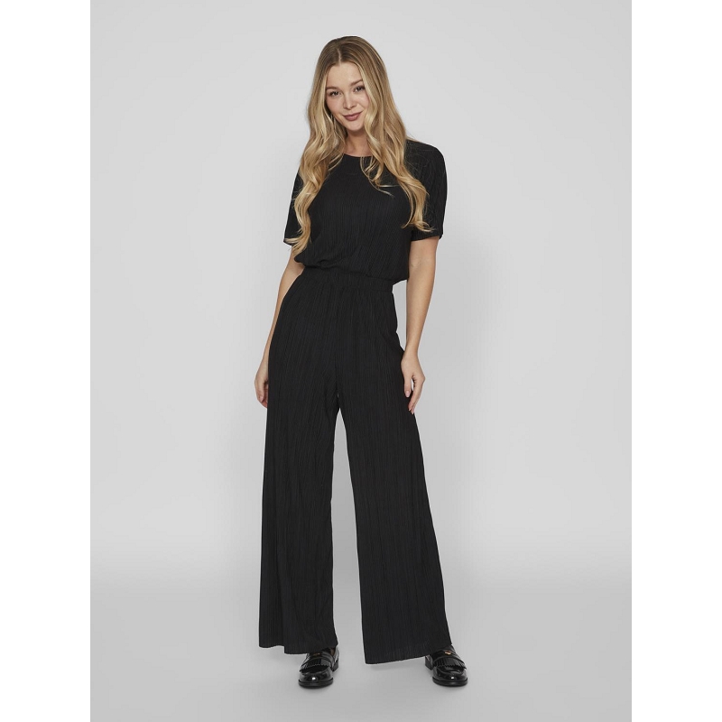 Vila VIPLISA HW WIDE PANTS  NOOS1283701_2
